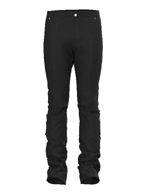 XIP 6.0 pants
