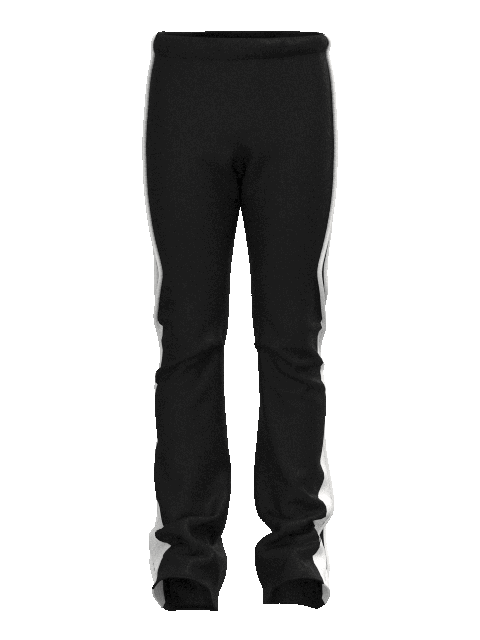 Track pants