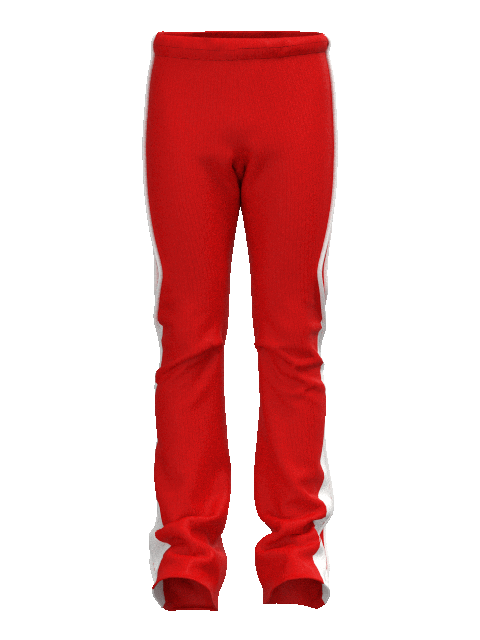 Track pants