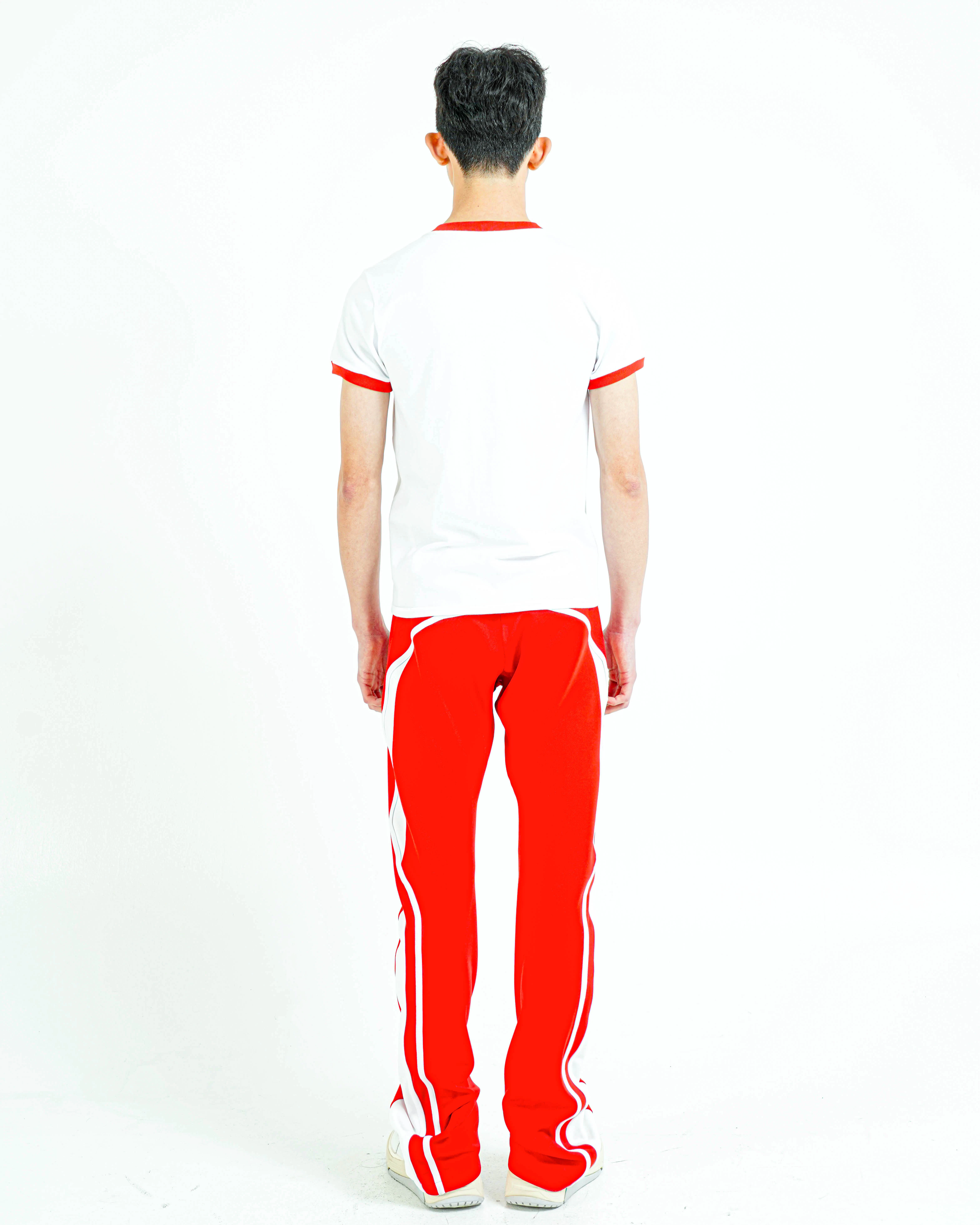 slide 6